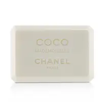 在飛比找樂天市場購物網優惠-香奈兒 Chanel - 摩登COCO香水皂