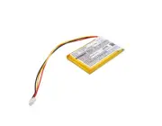 Battery For Logitech G403,G703,G900,G903 P/N: 533-000130