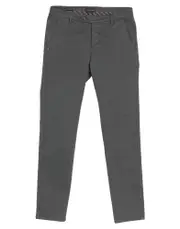 [0/ZERO CONSTRUCTION] 0/ZERO CONSTRUCTION Pants - Item 13402791