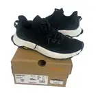 $110 Merrell Embark Lace Sneakers NIB Size 9.5 US Women's Medium J067280 '23/24