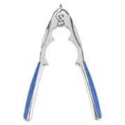 Multifunctional Walnut Cracker Pecan Opener Tool Stripping Tools