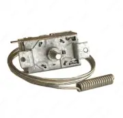 VULCAN HART 00-498096-00550