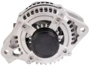 Alternator For 2006-2013 Lexus IS250 Sedan 2007 2008 2010 2009 2011 2012 KT631RT (for: Lexus)