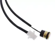 Thermal Switch Sensor Beta Evo 125 200 250 300