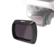 Nd64 Lens Filter for Dji Mavic Air 2 Drone