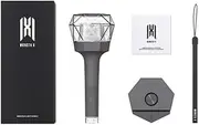 Monsta X Official Light Stick ver2