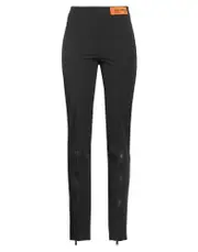 [HERON PRESTON] HERON PRESTON Pants - Item 30161256