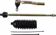 Moose Steering Rack & Pinion End Kit (Right) for 2019 Polaris RZR XP 1000 EPS