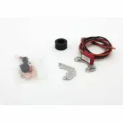 Pertronix 91843 Ignitor II Adaptive Dwell Control Bosch 4 Cyl NEW