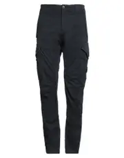 [C.P. COMPANY] C. P. COMPANY Pants - Item 30445484