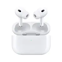 在飛比找myfone網路門市優惠-【母親節下殺】Apple Airpods Pro 2 - 搭