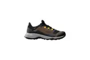 Keen Tempo Flex WP Dark Olive/Black 1024857 Men's