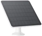 eufy Smart Solar Panel (3W)