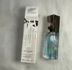 Fenty skin GLOSS BOMB ICE COOLING LIP LUMINIZER 0.3 oz / 9 mL