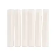 Quoss Scent Free Aroma Sense Q Vitamin C Filter - 6 Pack