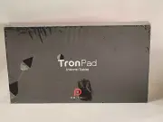 Pritom (TronPad) 10.1" Internet Tablet Model L10 Octa Core 4GB+4GB Ram 128 GB