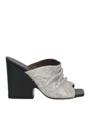 [COLLECTION PRIVĒE?] COLLECTION PRIVĒE? Sandals - Item 17953563