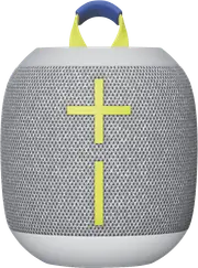 Ultimate Ears Wonderboom 4 - Grey