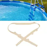 Pool Cleaner Sealing Rings Replacement Gasket Rubber Texture for GW9500 360151