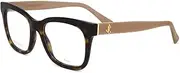 [Jimmy Choo] Glasses for Women