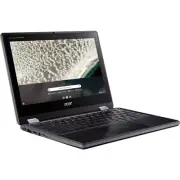 Acer Chromebook Spin 511 R753T R753T-C2MG 11.6 Touchscreen Convertible 2 in 1 C