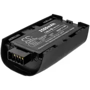 Replacement Battery for Parrot Bebop 2 Power/Pro 3D Modeling/Pro Thermal Drones Intelligent Flight