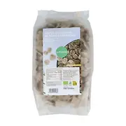 Naturitas Essentials Organic crunchy buckwheat flakes 200 g