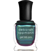Deborah Lippmann Gel Lab Pro Nail Color in Dream Weaver at Nordstrom One Size