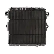 Jayrad Radiator - JR2816J