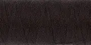 Mettler Metrosene 100% Core Spun Polyester 50wt 165yd-Mole Gray 9161-0348
