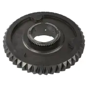 REVERSE GEAR - MAINSHAFT - FS6205A FS6205B FS6305A FS6305B