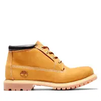 在飛比找蝦皮購物優惠-門市專櫃代購 踢不爛 Timberland 全新 經典黃靴 