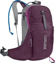 [CamelBak] Adult-Women Sequoia 22 Backpack