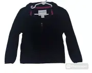 Boys 3T Pull Over