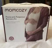 Momcozy 19 Piece Postpartum Recovery Kit