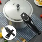 Pot Handle Pressure Cooker Parts Canner Accessories Heat-resistant Grip