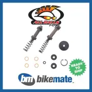 Brake Master Cylinder Rebuild Kit Front for POLARIS 1000 RZR XP 4 2020
