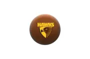 Hawthorn Hawks AFL Pool Snooker Billiard Ball SINGLE 2" Inch