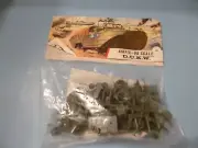 AIRFIX HO/OO SCALE D.U.C.K.
