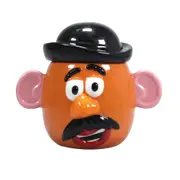 Disney Gifts - Disney Shaped Mug: Toy Story - Mr Potato Head