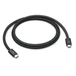 THUNDERBOLT 4 (USB-C) PRO CABLE (1 M)