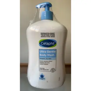 現貨~Cetaphil 舒特膚 溫和潔面清潔乳 20oz / 乳液20oz/乳霜 550g