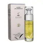 [Ischia sorgente bellezza] Ischia anti-puffiness eye contour serum 30 ml hyaluronic acid