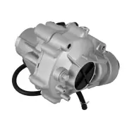 Front Differential for Yamaha 5KM-46160-10-00 5KM-46160-11-00 5KM-46160-15-00