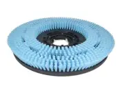 Shampooing Brush Nilfisk-Alto Encore S20-E - Bristle Poly 0,3