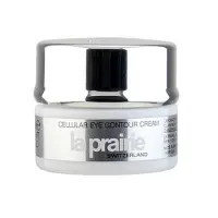 在飛比找蝦皮購物優惠-《全新專櫃正品》La Prairie 深層活化眼霜 15nl