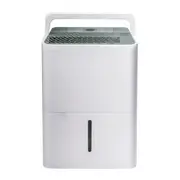Dimplex Dehumidifier 12L