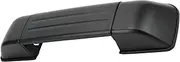 XTevu Upgraded Replacement Rear Tailgate Handle for Suzuki Grand Vitara 1998-2005 - Durable and Easy to Install