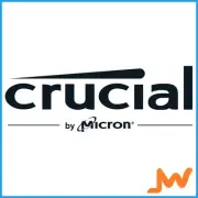 Crucial OEM 4GB(1x4GB) DDR4-2133 SODIMM Memory