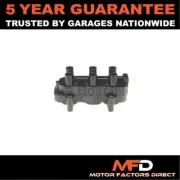 Fits Vauxhall Vectra Omega Opel Holden 2.5 3.0 + Other Models MFD Ignition Coil